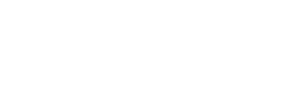 SUWONLABS