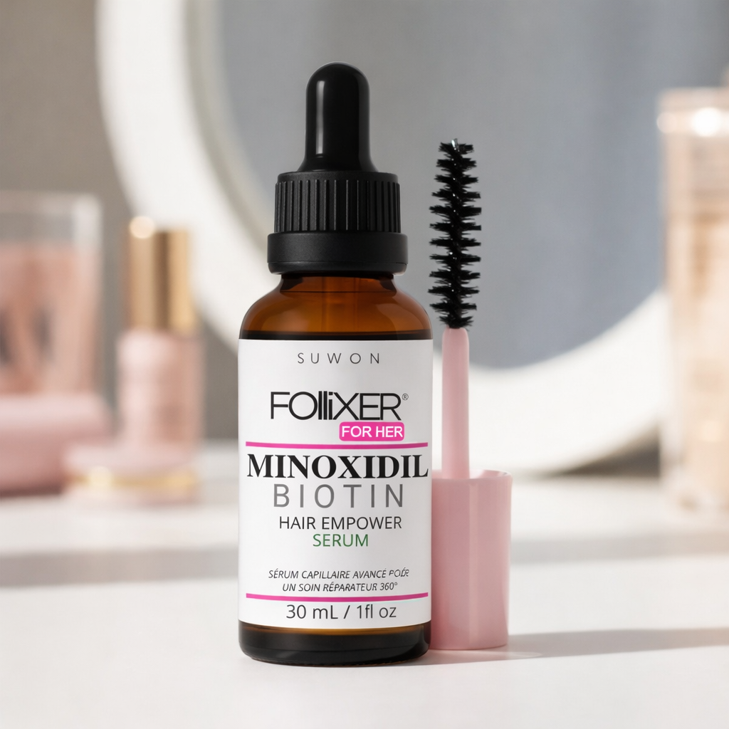 follixer for her suwon